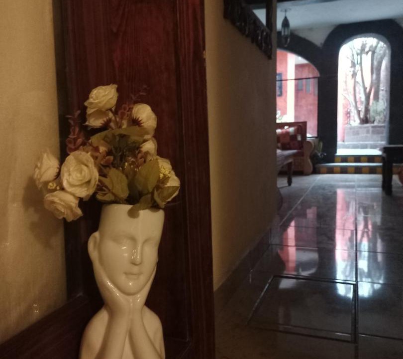 Photo of Others in Dolores Hidalgo