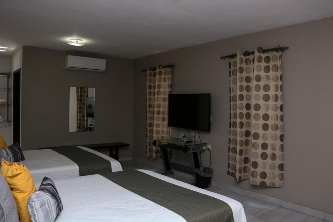 Photo of Bedroom in Tonala