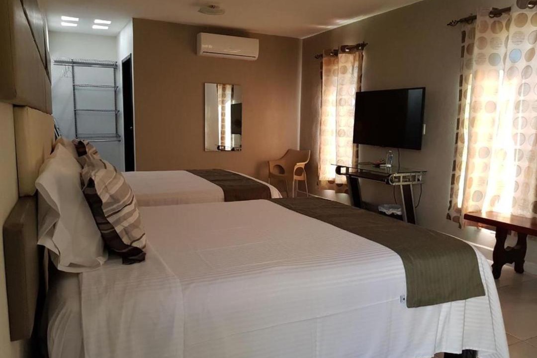 Photo of Bedroom in Tonala