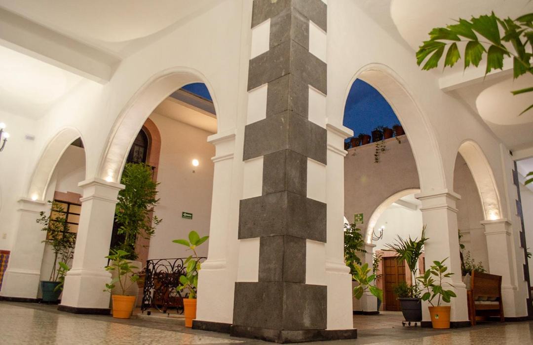 Photo of Others in Central Cuernavaca