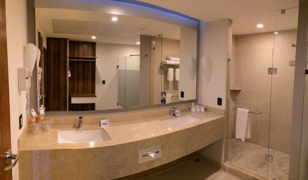 Photo of Bathroom in Puerto Vallarta