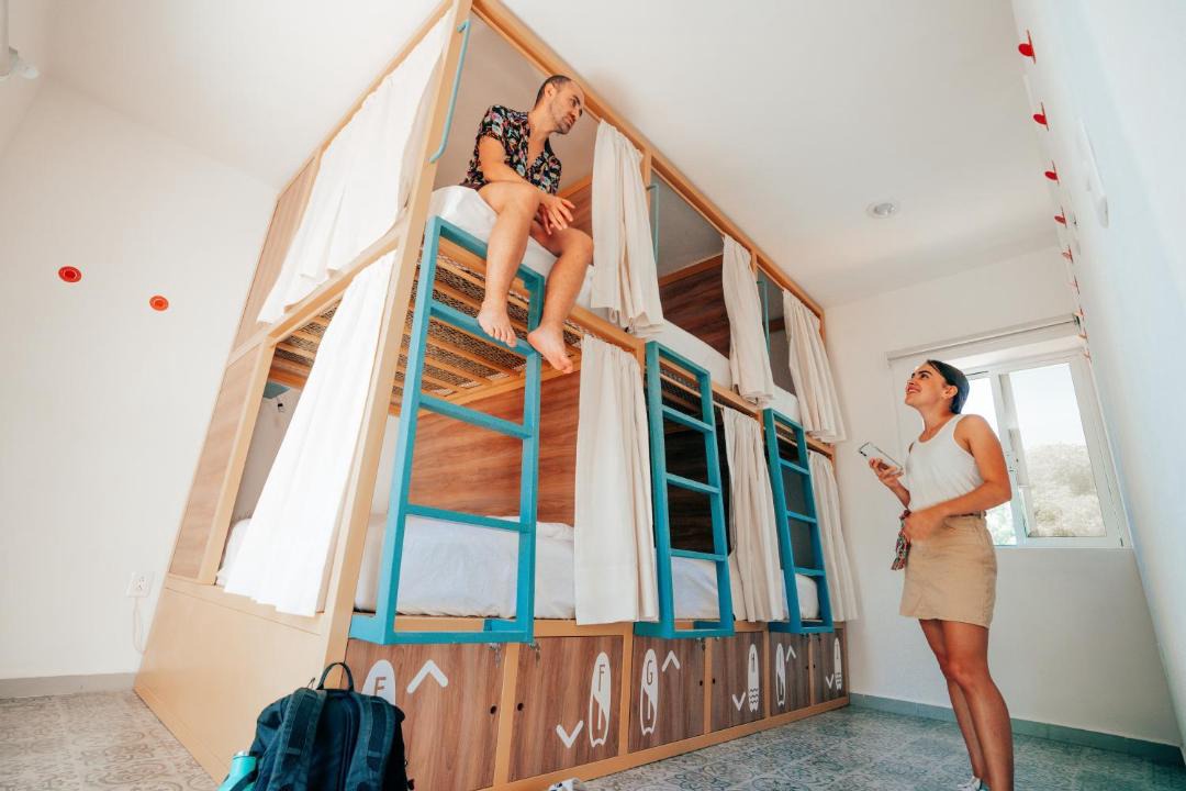 Photo of Others in Sayulita