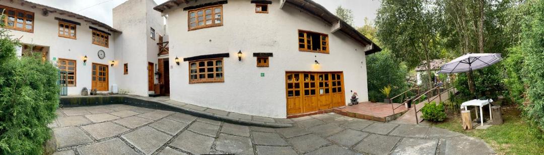 Photo of Others in Huasca De Ocampo