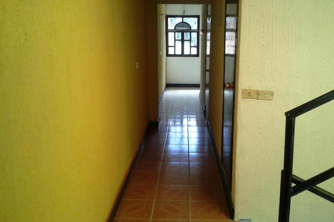 Photo of Others in Tlalnelhuayocan