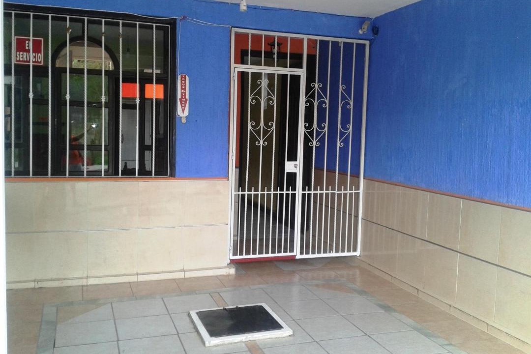 Photo of Others in Tlalnelhuayocan