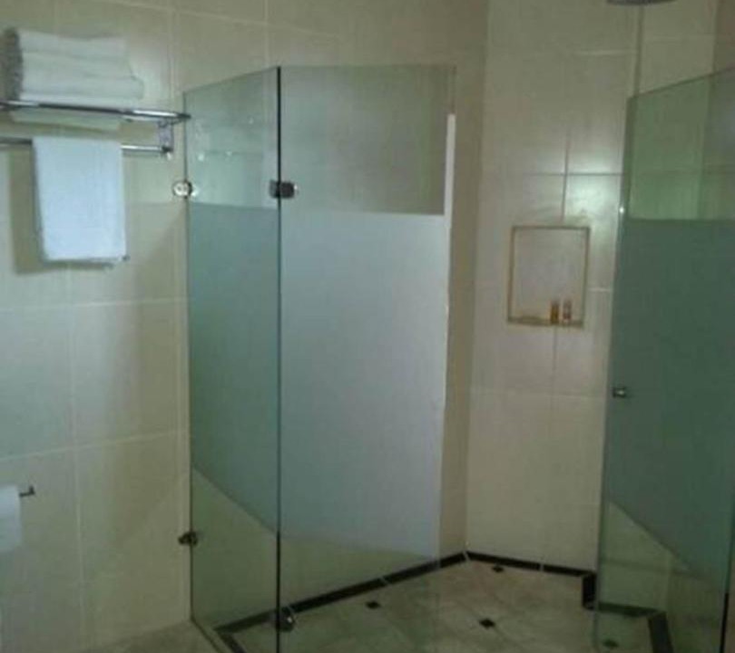 Photo of Bathroom in North End