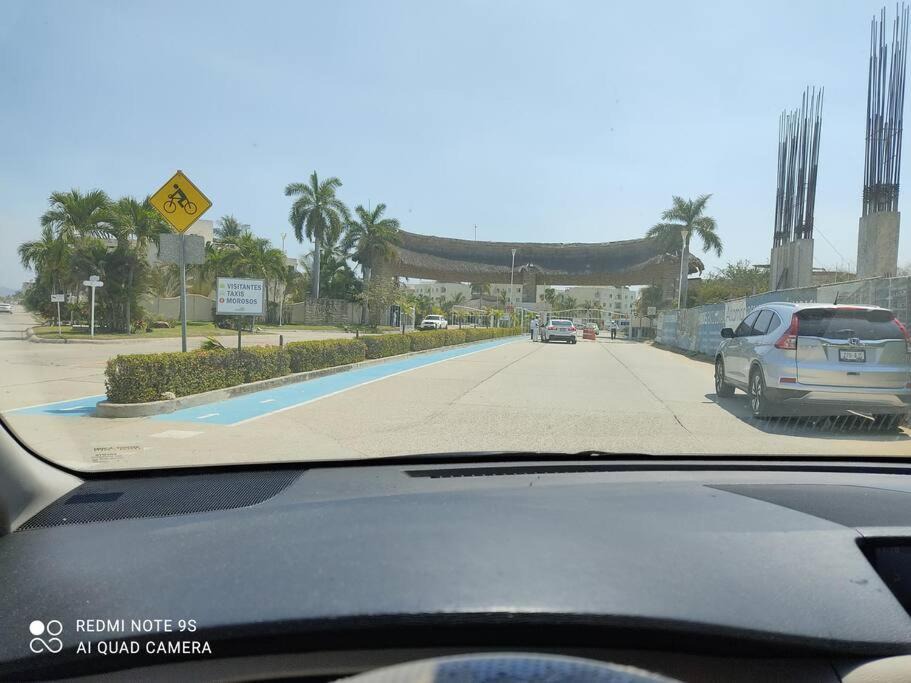 Photo of Others in Puente del Mar