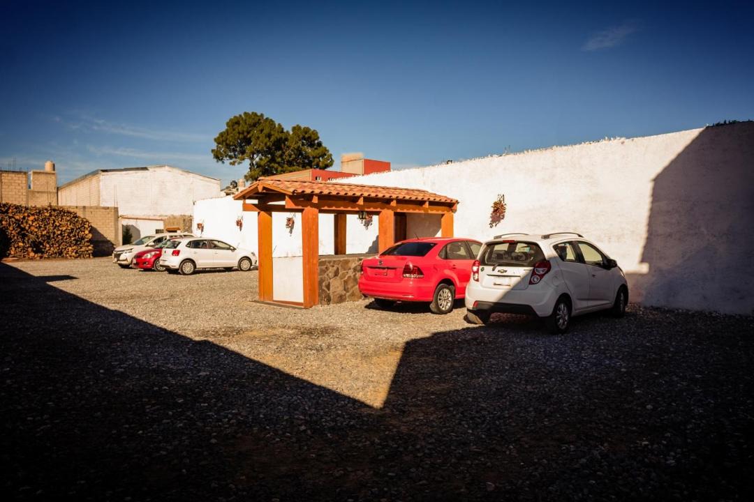 Photo of Others in Huamantla