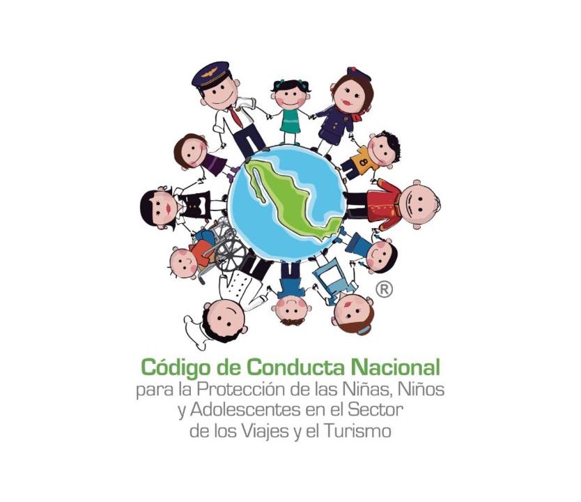 Photo of Others in Tlatlauquitepec
