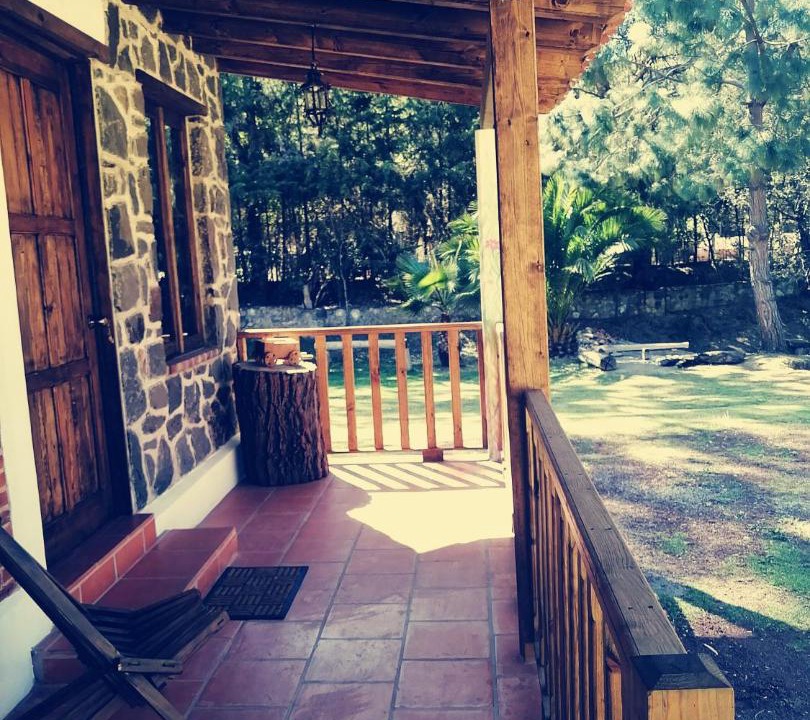 Photo of Others in Huasca De Ocampo