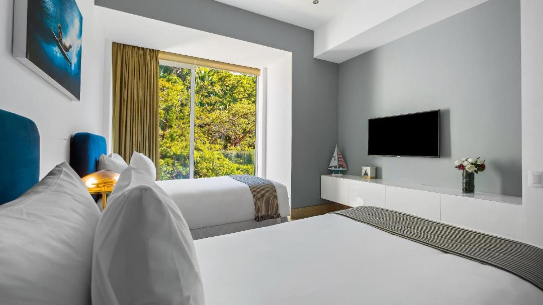 Photo of Bedroom in Amapas