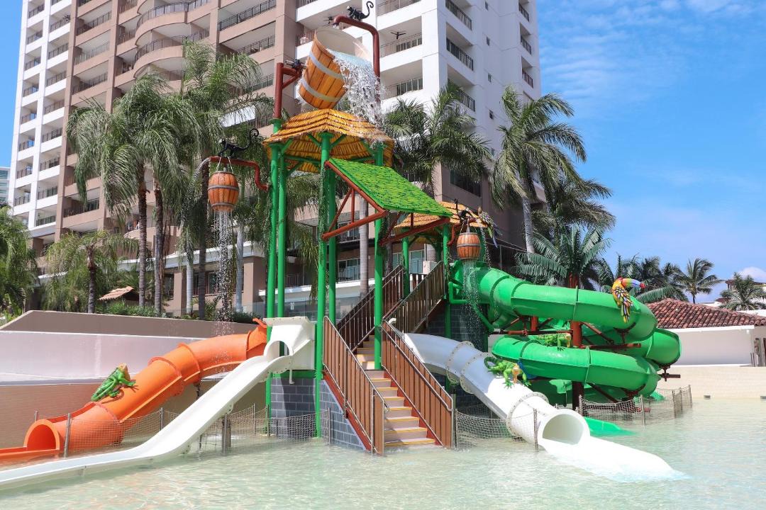 Photo of Others in South Hotel Zone