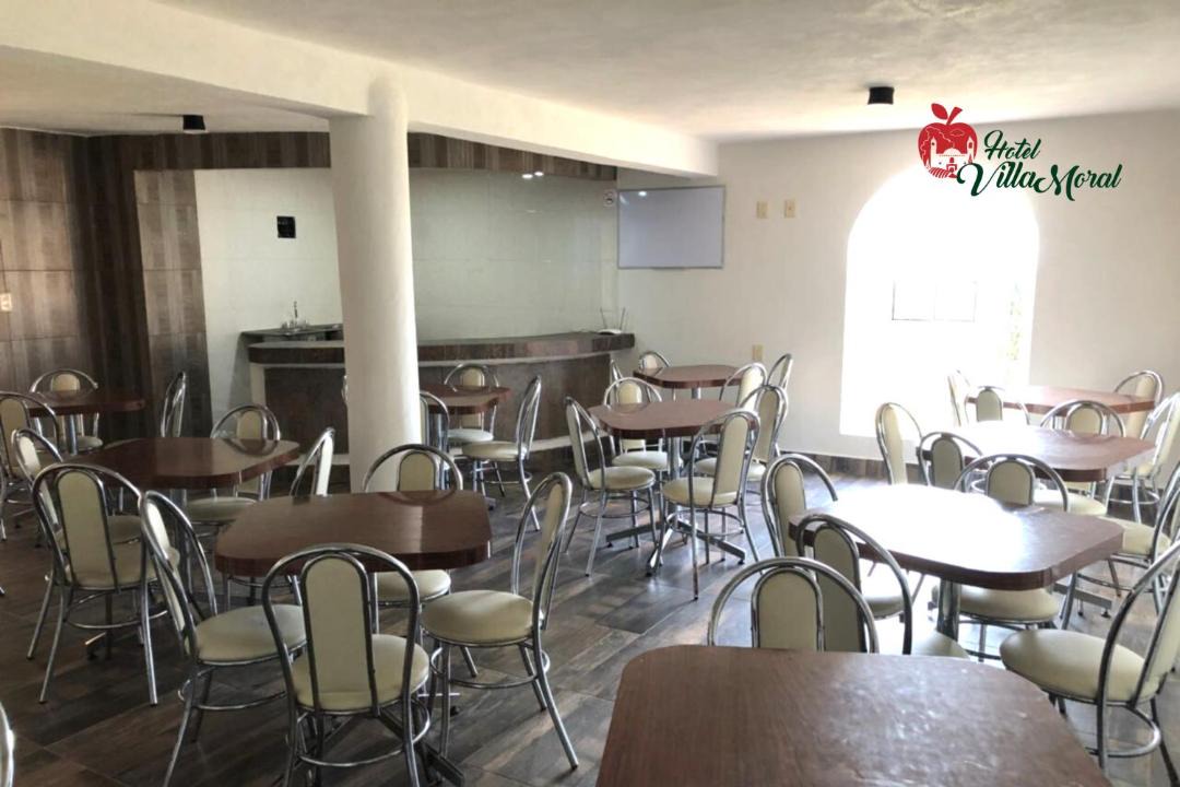 Photo of Others in Zacatlan