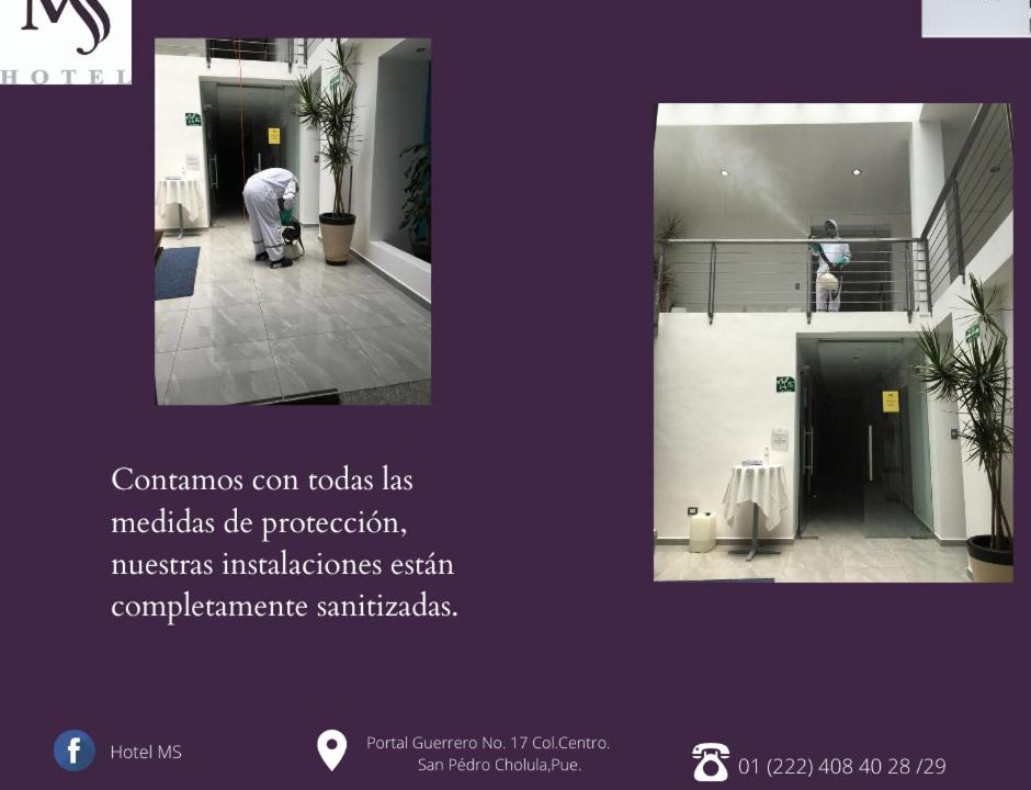 Photo of Others in Centro