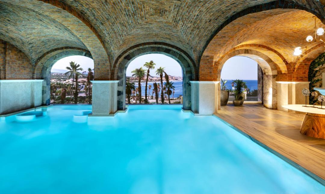 Photo of Others in Cabo San Lucas