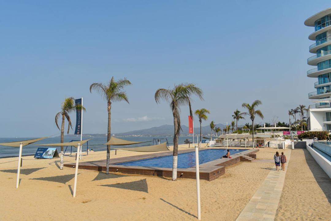 Photo of Others in Nuevo Vallarta