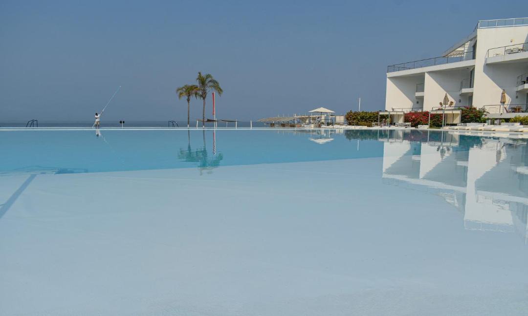 Photo of Others in Nuevo Vallarta