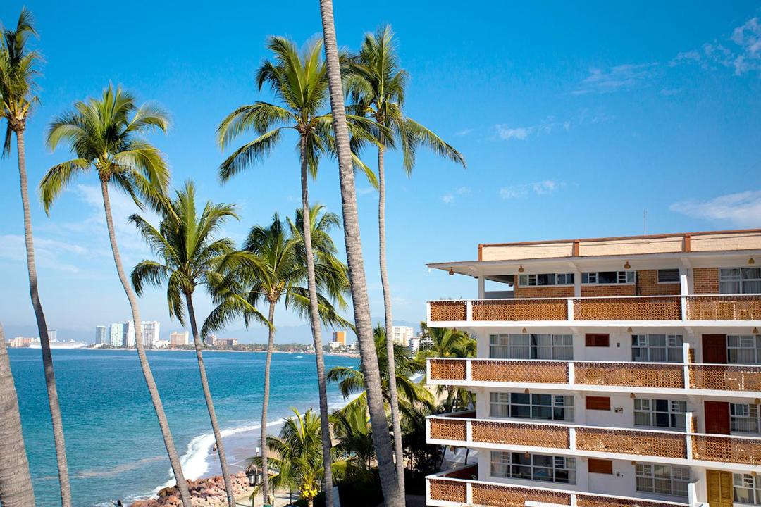 Photo of Others in Downtown Puerto Vallarta