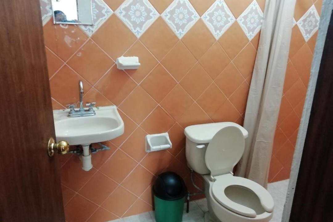 Photo of Others in Xico