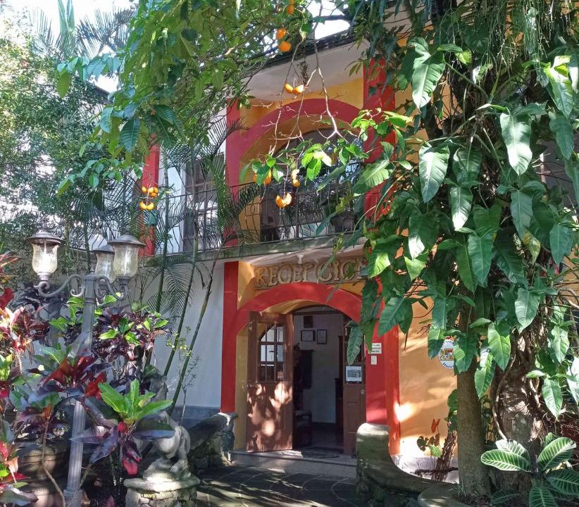 Photo of Others in Rincon Coatepec