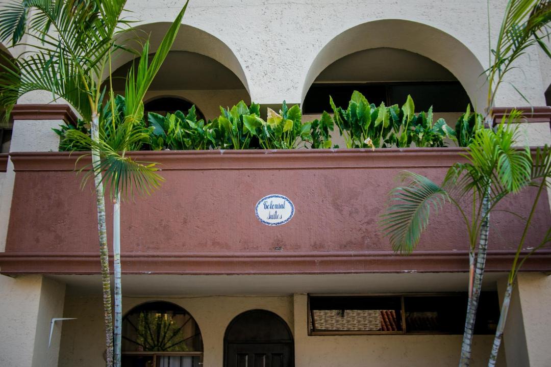 Photo of Others in Ciudad Valles