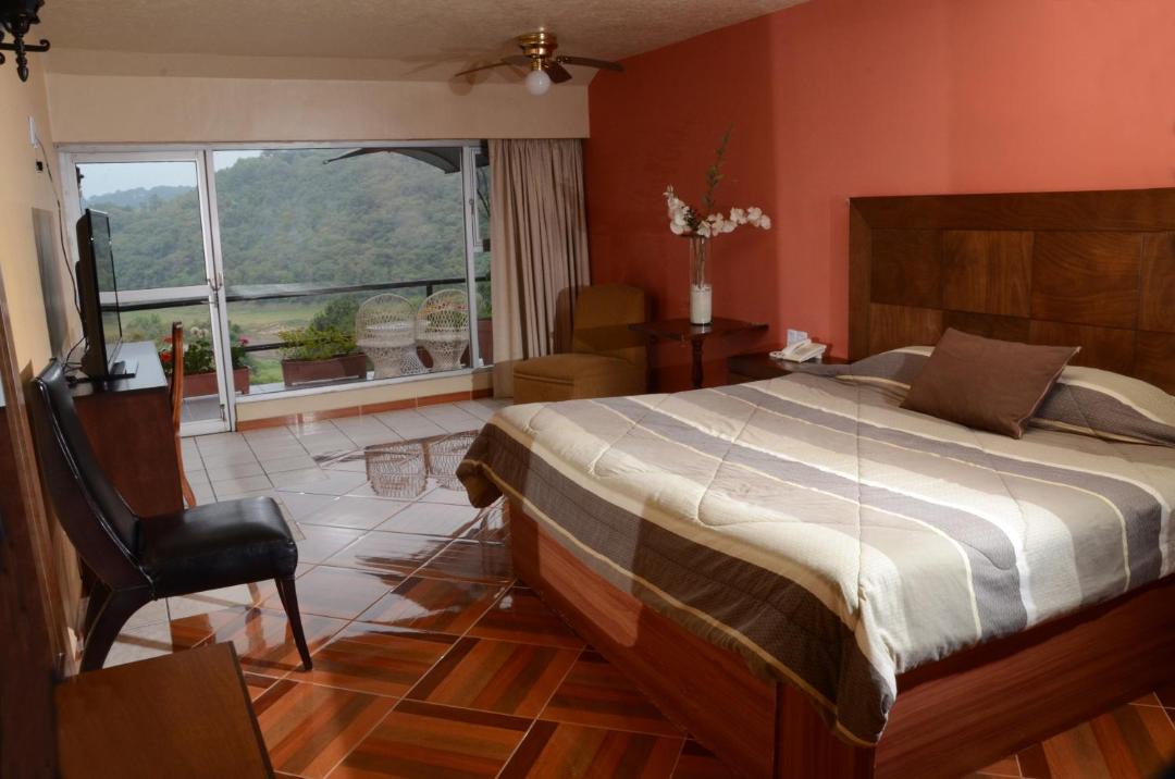 Photo of Others in Huauchinango