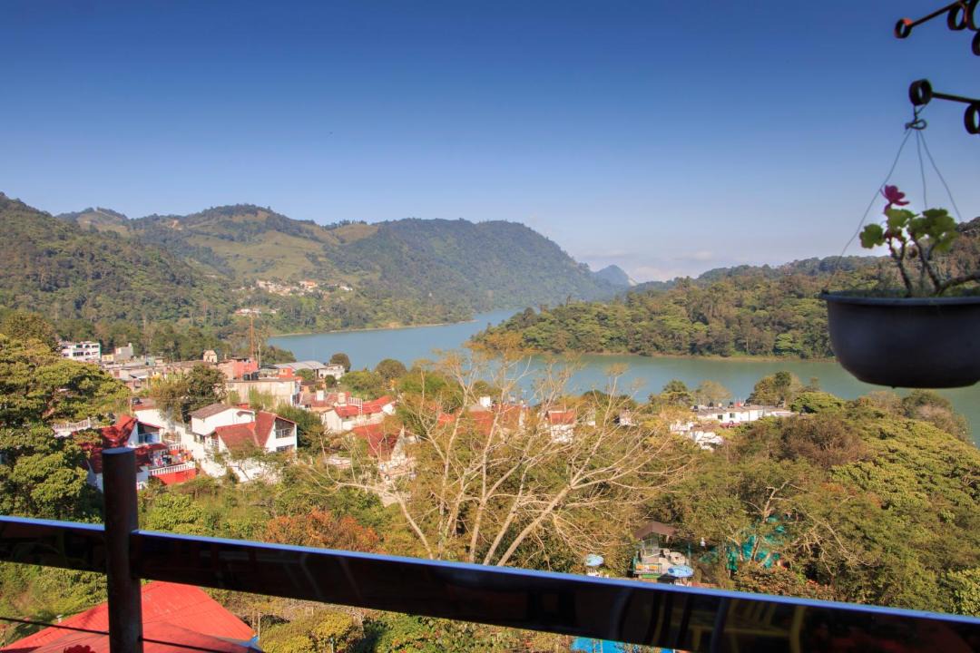 Photo of Others in Huauchinango