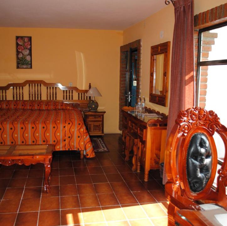 Photo of Others in Tlaxcala
