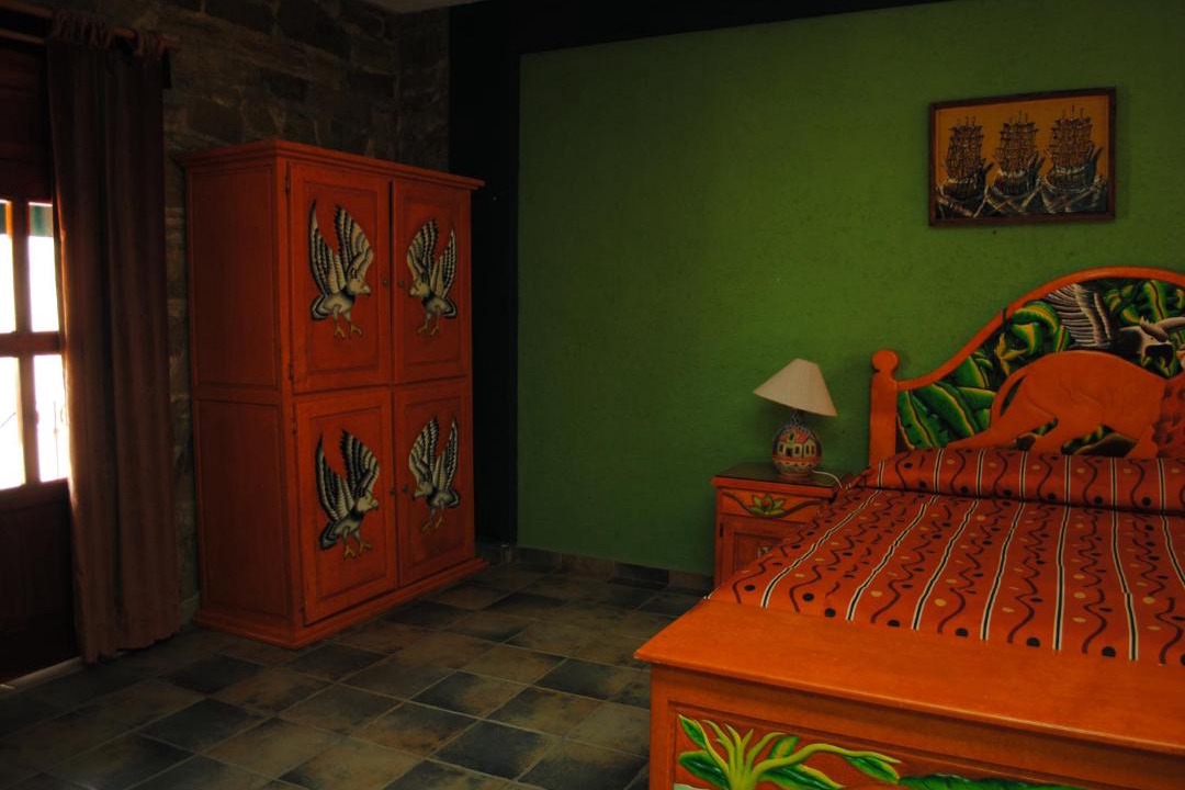 Photo of Others in Tlaxcala