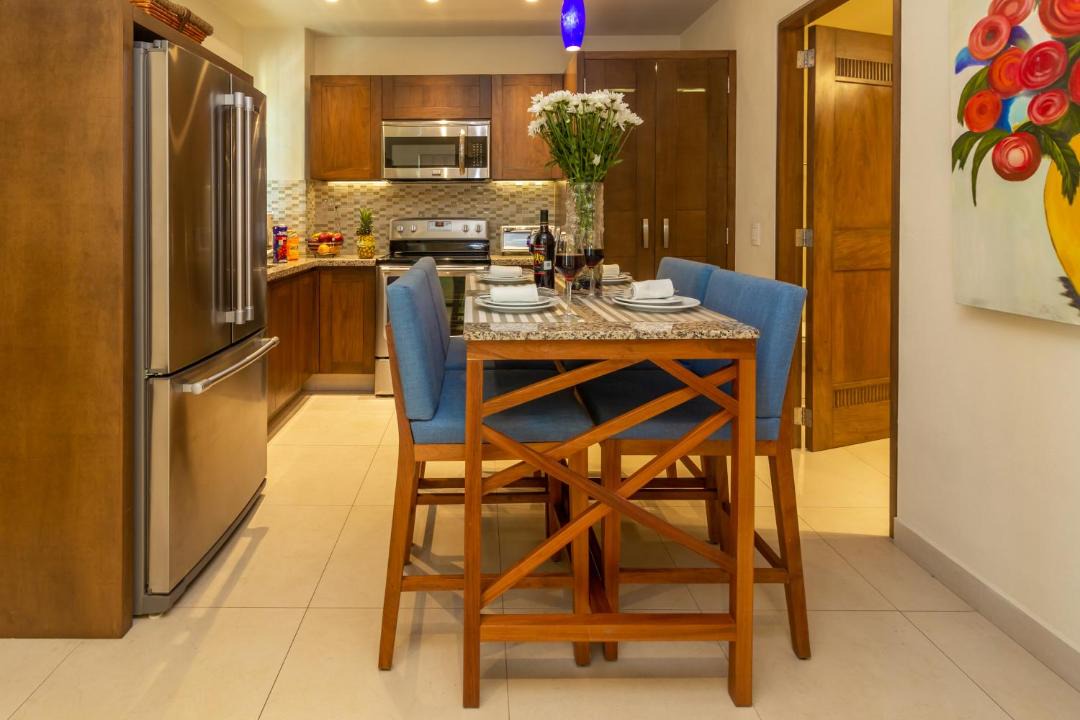 Photo of Kitchen in Amapas