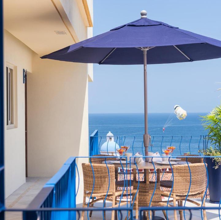 Photo of Patio Balcony in Amapas