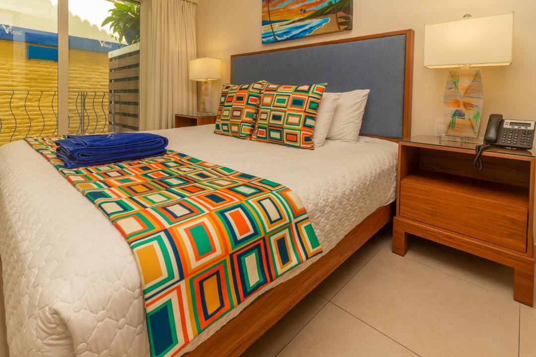 Photo of Bedroom in Amapas