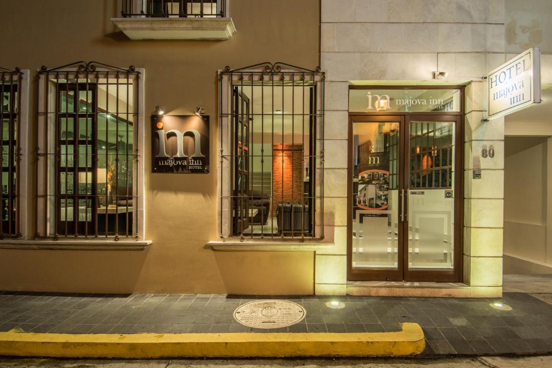 Photo of Others in Xalapa