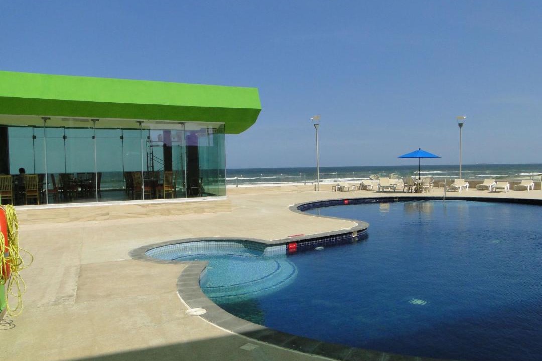 Photo of Others in Coatzacoalcos