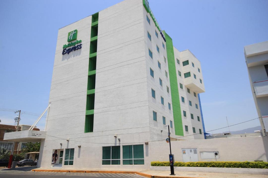 Photo of Others in Tuxtla Gutierrez