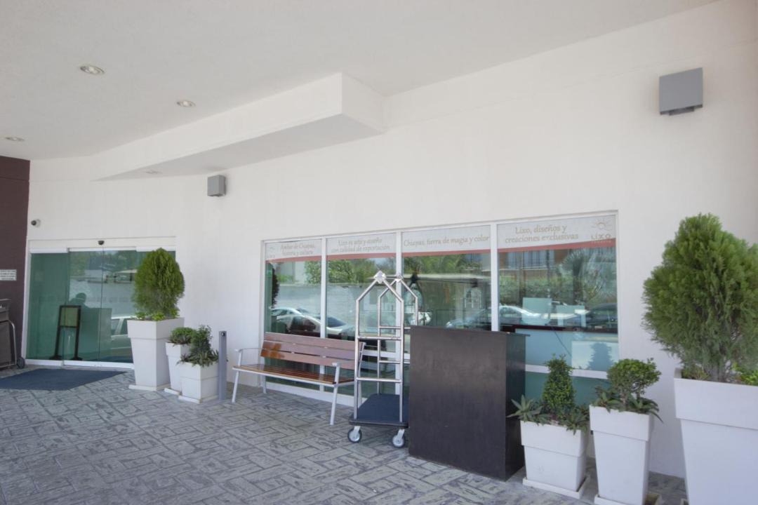 Photo of Others in Tuxtla Gutierrez