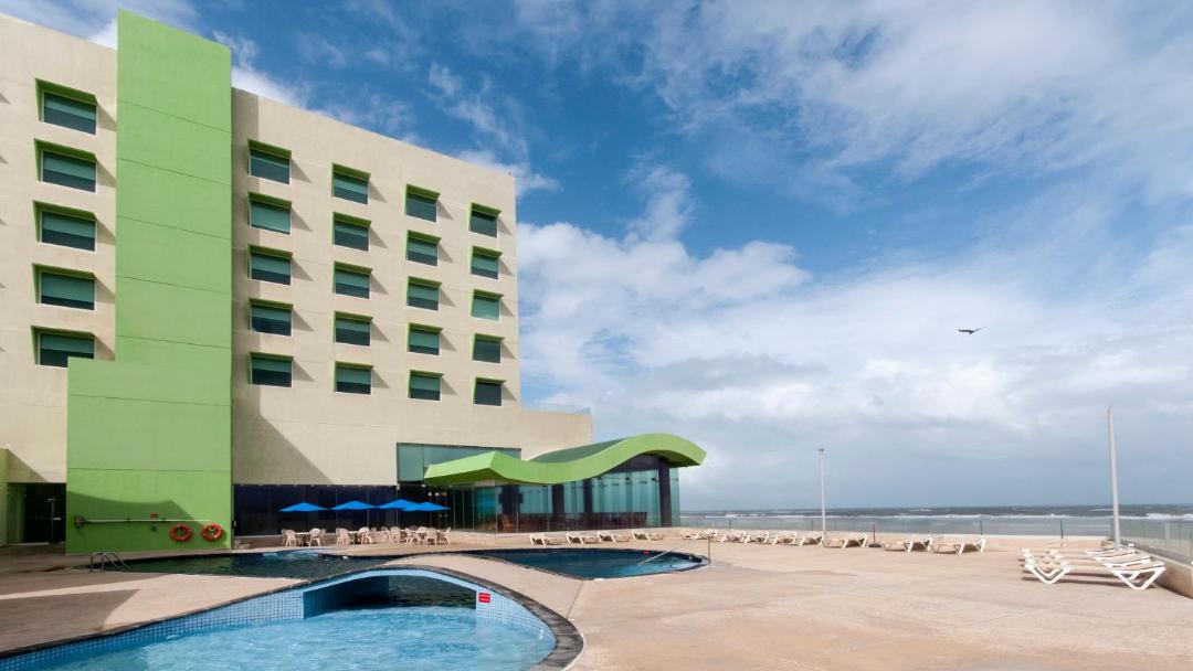 Photo of Others in Coatzacoalcos