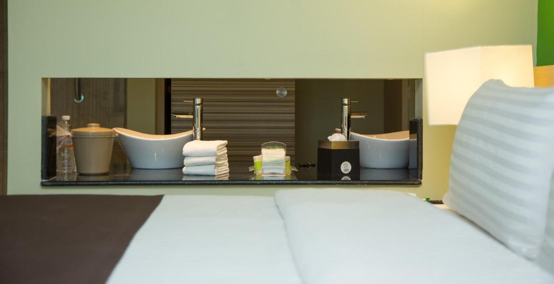 Photo of Others in Coatzacoalcos