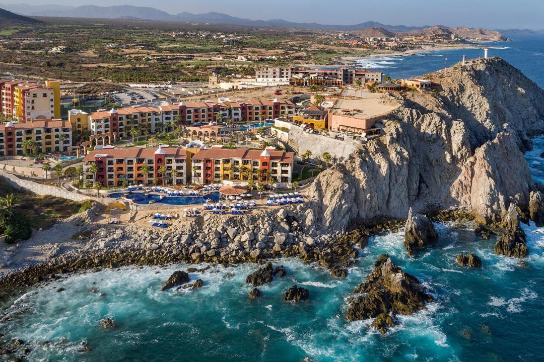 Photo of Others in Cabo San Lucas