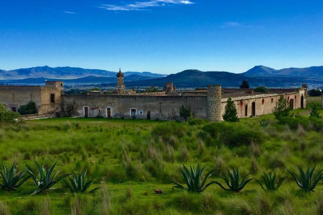 Photo of Others in Tlaxcala