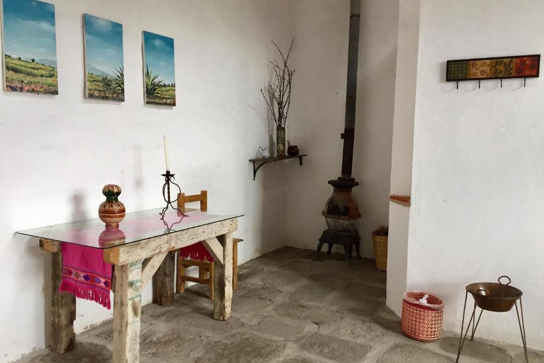 Photo of Others in Tlaxcala