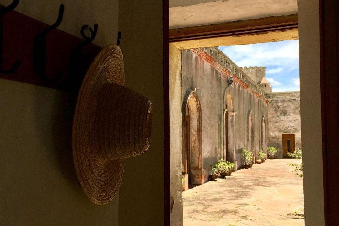 Photo of Others in Tlaxcala