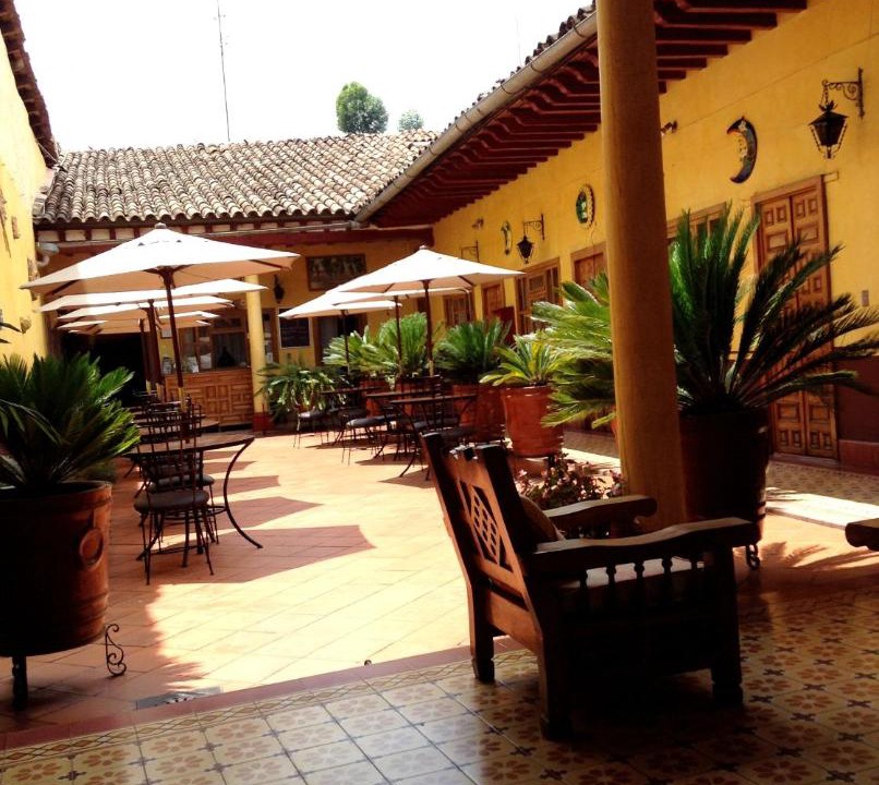Photo of Others in Centro