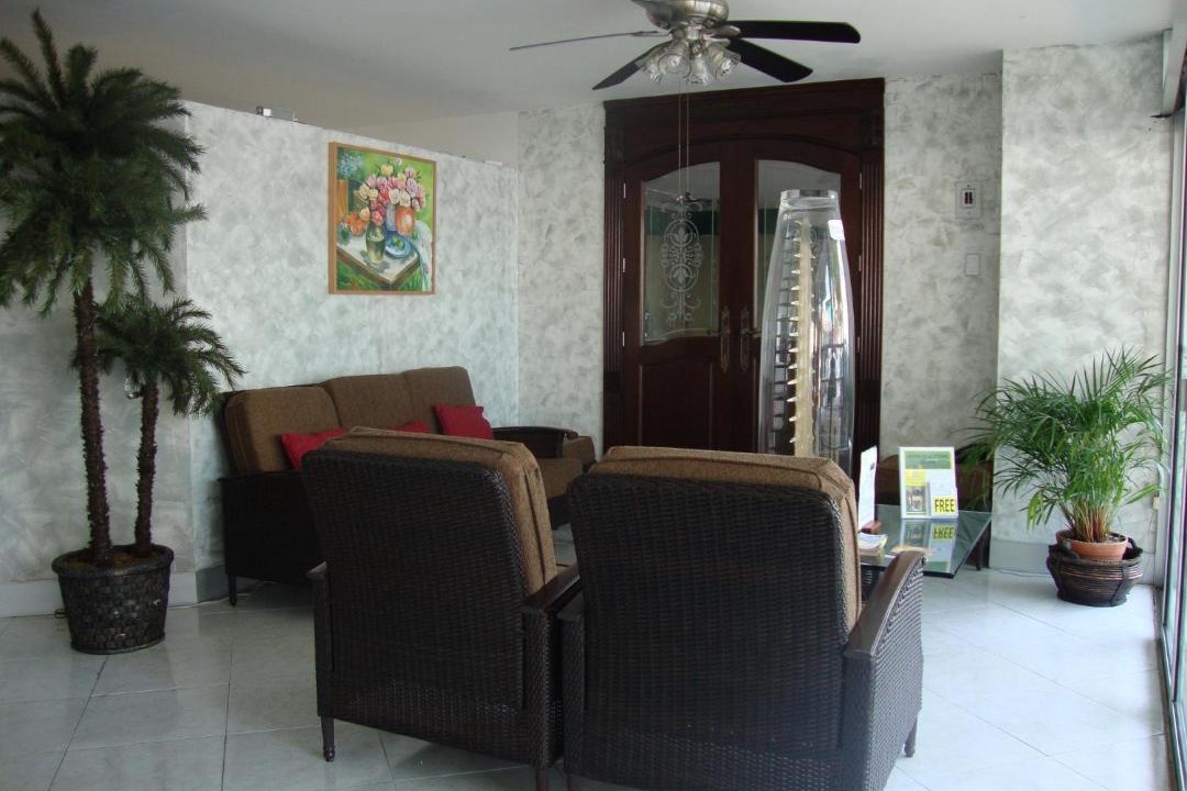 Photo of Others in Coatzacoalcos