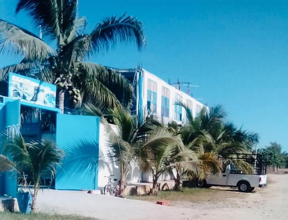 Photo of Others in Perula