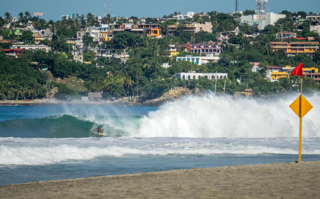 Photo of Others in Santa Maria