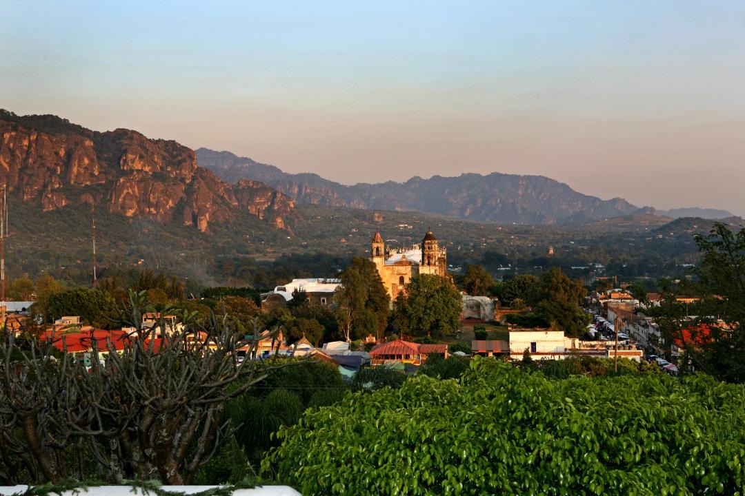 Photo of Others in San Miguel