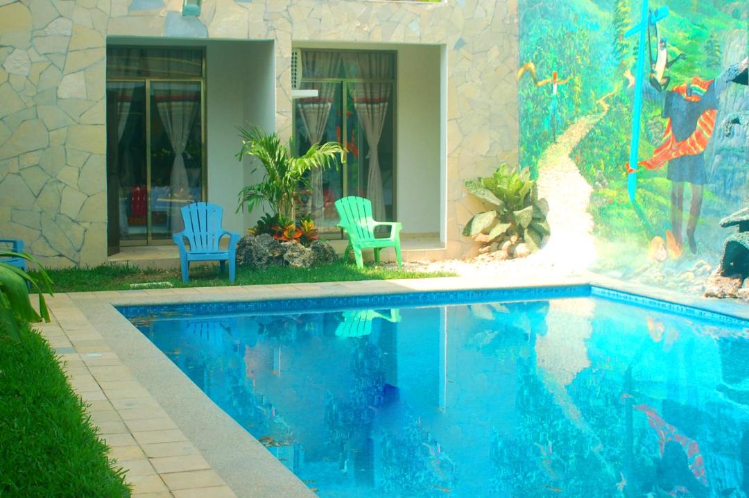 Photo of Others in Tuxtla Gutierrez