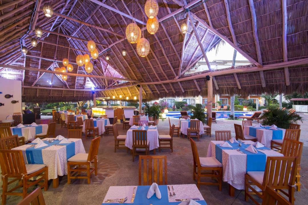 Photo of Others in Isla Iguana