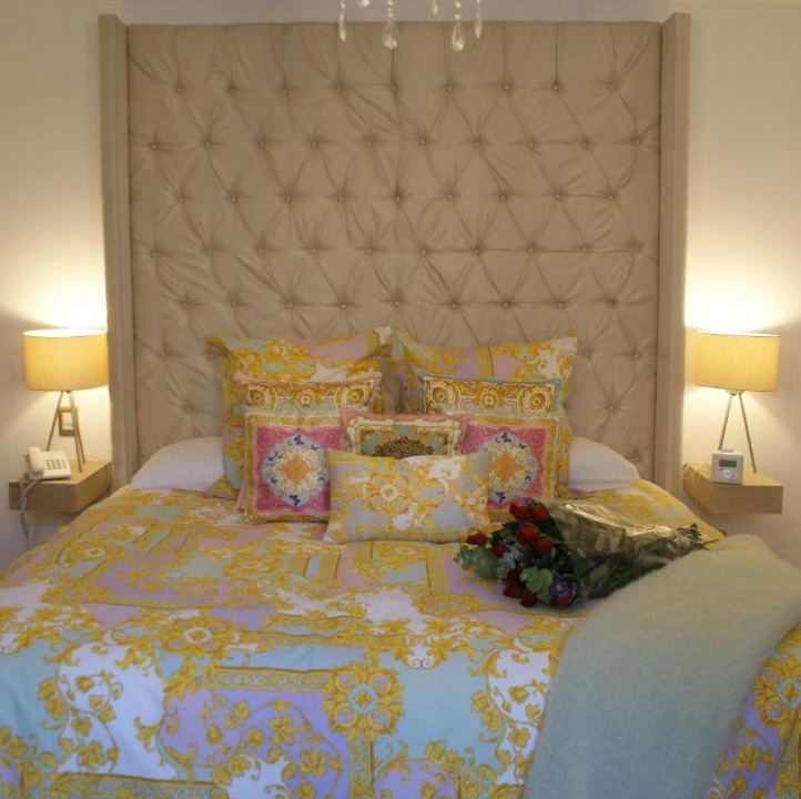 Photo of Bedroom in Zona Centro